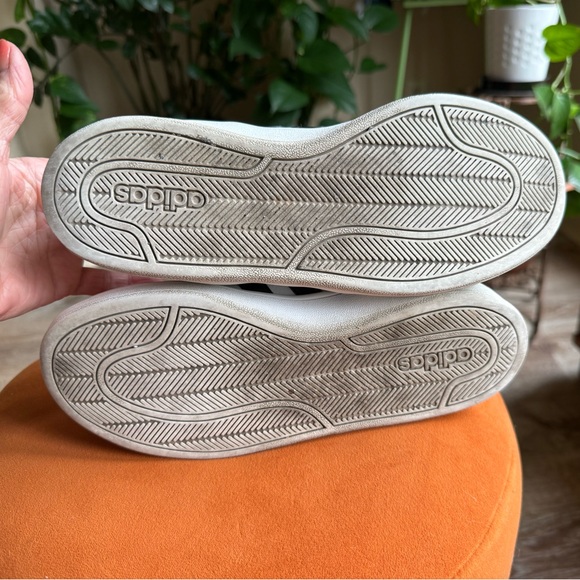 Adidas cloudfoam - Picture 7 of 7